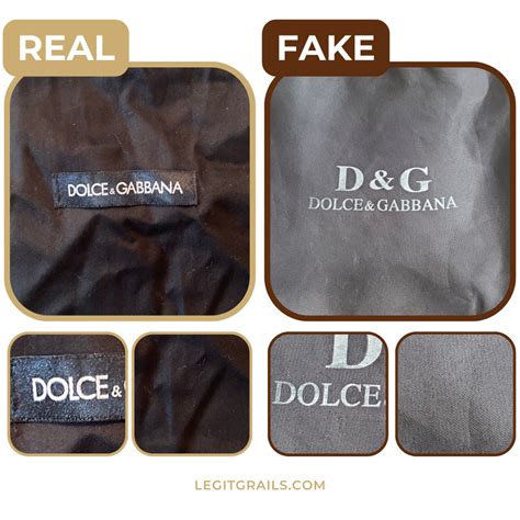 where to buy fake dolce and gabbana|dolce gabbana official website.